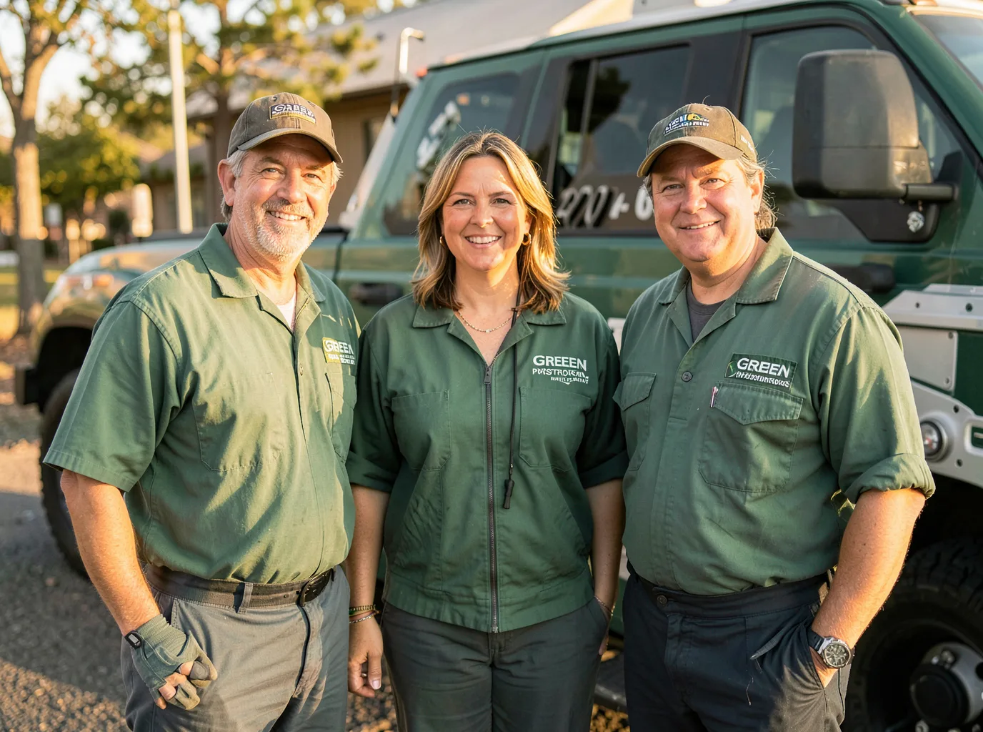 Water Damage Restoration company in Leroy, TX